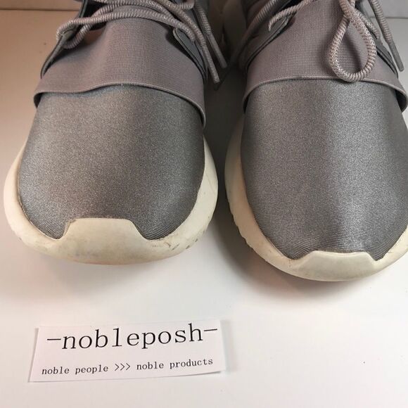 Adidas WMN'S TUBULAR VIRAL  - Picture 5 of 9